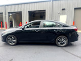 Used 2022 Kia Forte LXS image 2