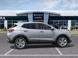 New 2026 Buick Encore GX Preferred image 5