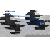 Used 2022 Subaru Crosstrek 2.5i Limited w/ Popular Package #4A image 2