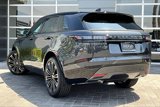New 2026 Land Rover Range Rover Velar Dynamic SE image 3
