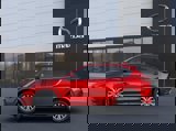 New 2025 MAZDA CX-5 Signature image 3