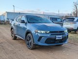 New 2024 Dodge Hornet R/T Plus w/ Tech Pack Plus w/o Parking image 5