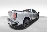 Certified 2024 GMC Sierra 2500 AT4 w/ AT4 Premium Plus Package image 4