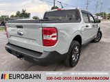 Used 2023 Ford Maverick XLT image 5