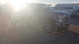 Certified 2022 Ford F250 Lariat image 2