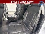 Used 2020 Chevrolet Tahoe LT image 2