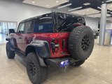 New 2025 Ford Bronco Raptor image 6
