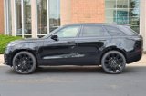 New 2026 Land Rover Range Rover Velar Dynamic SE image 2
