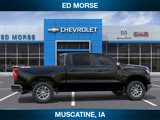 New 2026 Chevrolet Silverado 1500 LT image 5