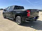 New 2025 Chevrolet Silverado 1500 RST w/ All Star Edition Plus image 6