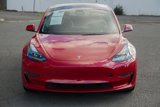 Used 2023 Tesla Model 3 Standard Range image 5
