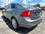 Used 2018 Volvo S60 T5 Inscription Platinum image 6