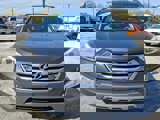 Used 2016 Hyundai Santa Fe Sport w/ Option Group 02 image 2