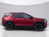 New 2026 GMC Terrain Elevation w/ Black Edition image 2