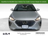 Used 2022 Hyundai Ioniq SE image 2