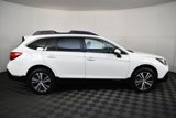 Used 2018 Subaru Outback 2.5i Limited image 5