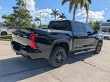 Used 2024 Toyota Tundra SR5 image 4