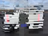 New 2025 Chevrolet Silverado 3500 High Country w/ High Country Premium Package image 4