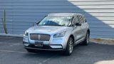 Certified 2021 Lincoln Corsair FWD w/ Equipment Group 101A image 3