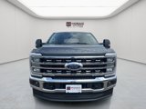 New 2026 Ford F350 XLT w/ XLT Premium Package image 2
