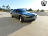 Used 2012 Dodge Challenger R/T image 5