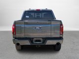 New 2025 Ford F150 Lariat image 4