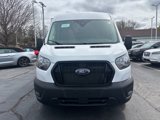 Used 2024 Ford Transit 350 148 Medium Roof image 3