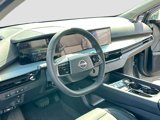 New 2025 Nissan Murano SL image 4