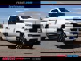 Used 2025 RAM 1500 Laramie image 2