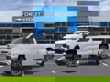 New 2026 Chevrolet Silverado 1500 LT image 2