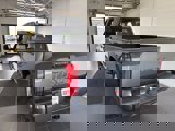 New 2026 Toyota Tundra SR5 image 6
