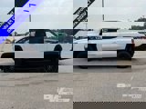 New 2026 Chevrolet Silverado EV LT image 2