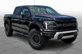 New 2025 Ford F150 Raptor image 2