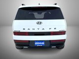 New 2025 Hyundai Santa Fe Calligraphy image 6