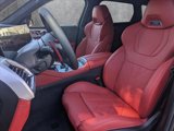 Used 2025 BMW XM image 4