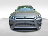 New 2025 Lexus TX 350 AWD image 3