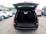 Used 2016 Dodge Durango SXT w/ Quick Order Package 23B image 6