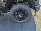 New 2025 Ford F250 XL w/ FX4 Off-Road Package image 6
