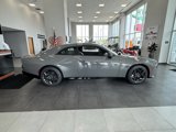 New 2025 Dodge Charger R/T w/ Sun & Sound Package image 6