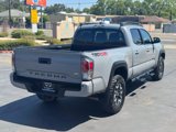 Used 2020 Toyota Tacoma TRD Off-Road image 4