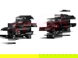 New 2025 Subaru Outback Limited image 3