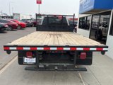 Used 2019 Ford F550 4x4 Crew Cab Super Duty image 6