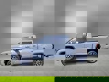 New 2025 Toyota Tundra 1794 Edition image 5