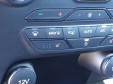 Certified 2023 Ford Ranger Lariat w/ Technology Package image 4