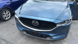 Used 2019 MAZDA CX-5 Touring image 3