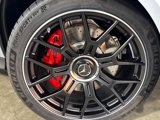 New 2025 Mercedes-Benz GLC 63 AMG S image 2