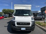 Used 2019 RAM ProMaster 3500 image 3