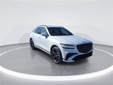New 2026 Genesis GV70 3.5T Sport Prestige image 2