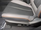 New 2025 Subaru Forester Sport image 4