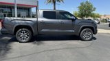 New 2025 Toyota Tundra 1794 Edition image 6